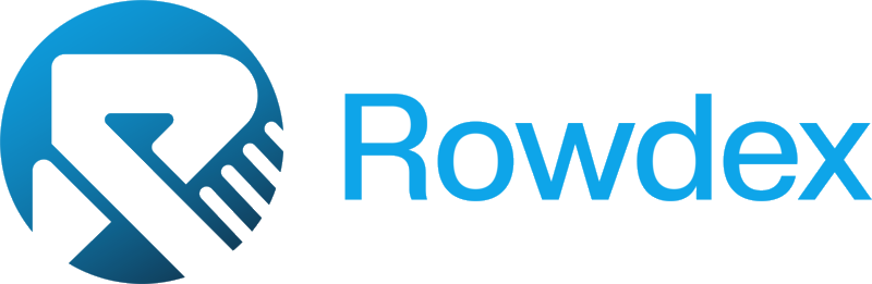 Rowdex